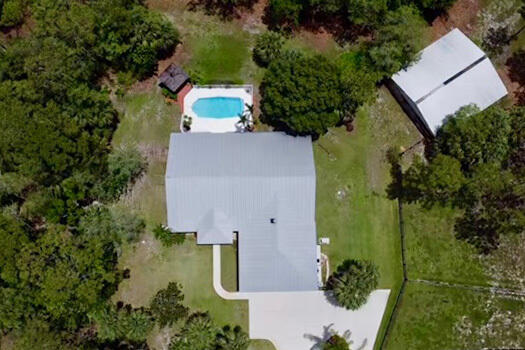 Jupiter Farms - Residential