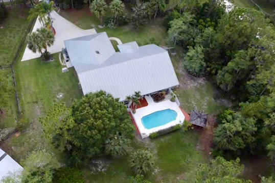 Jupiter Farms - Residential