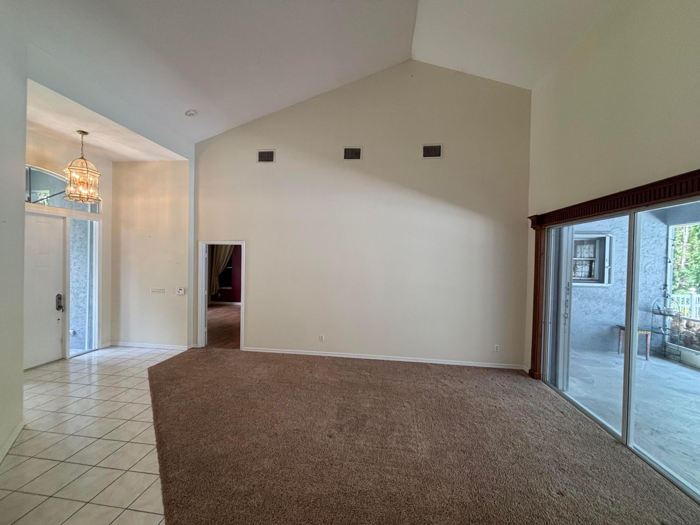 Jupiter Farms - Residential