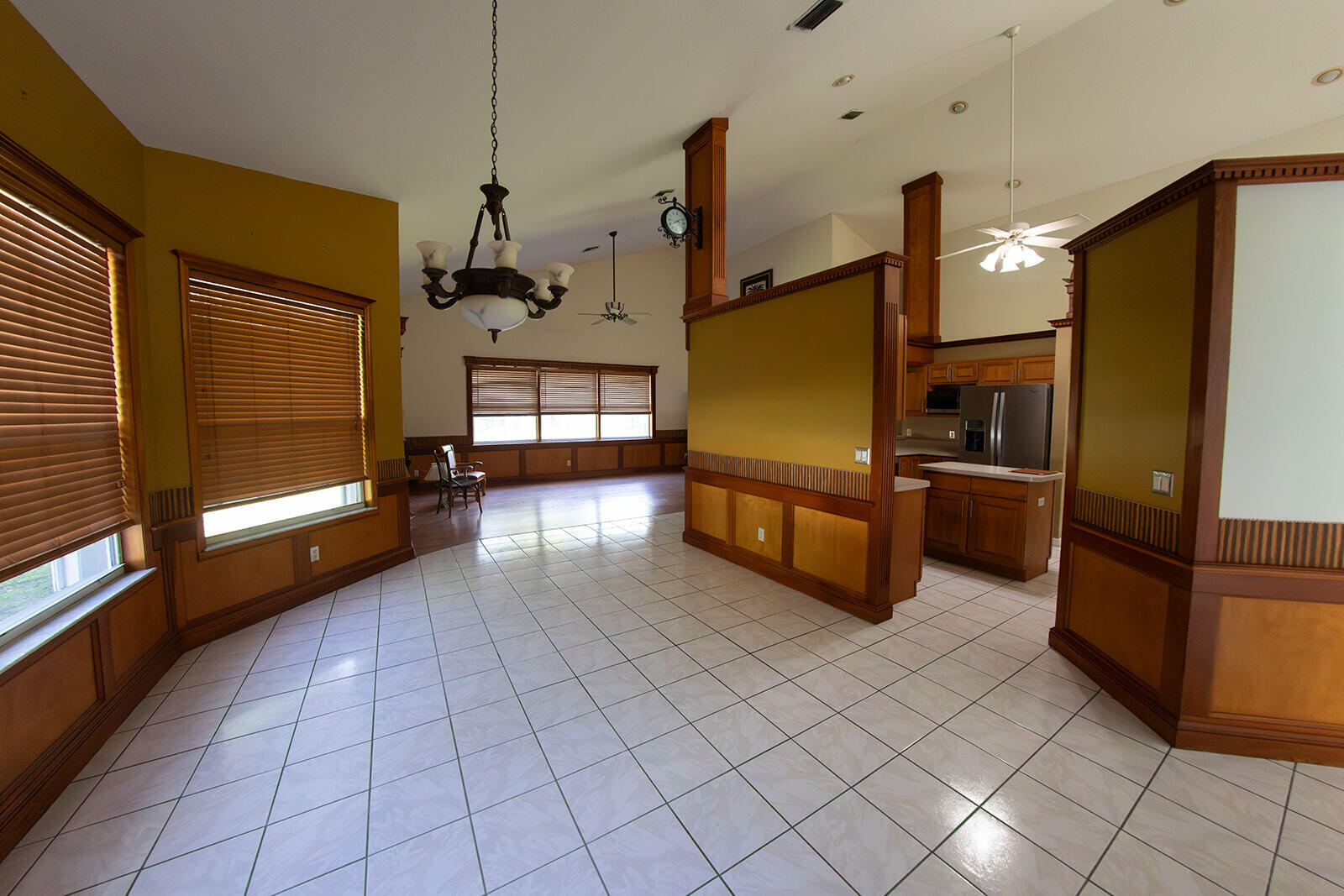 Jupiter Farms - Residential