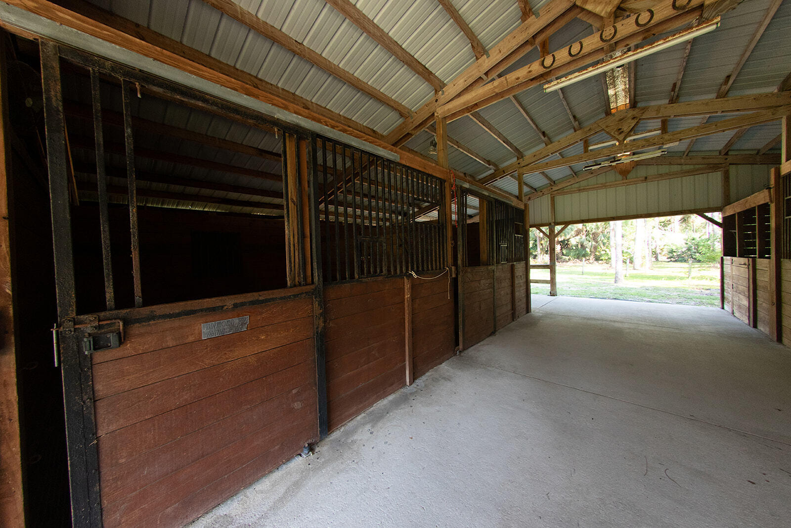 Jupiter Farms - Residential