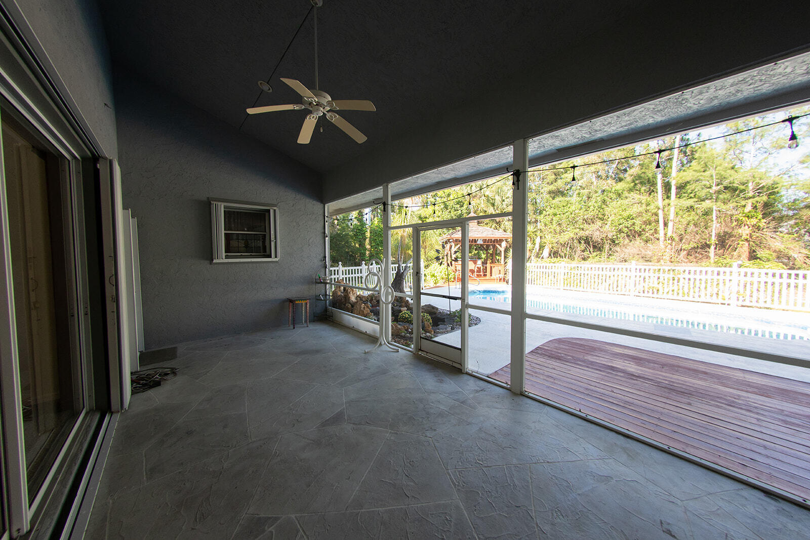 Jupiter Farms - Residential