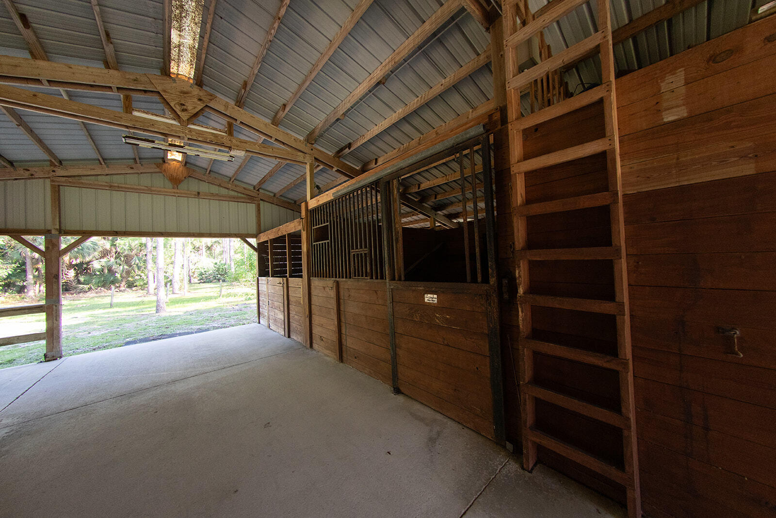 Jupiter Farms - Residential
