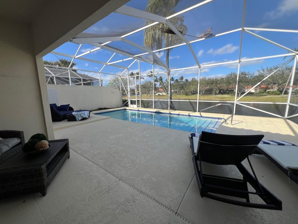 Photo of 7167 Elkhorn Drive, West Palm Beach, FL 33411 (MLS # R11044514)