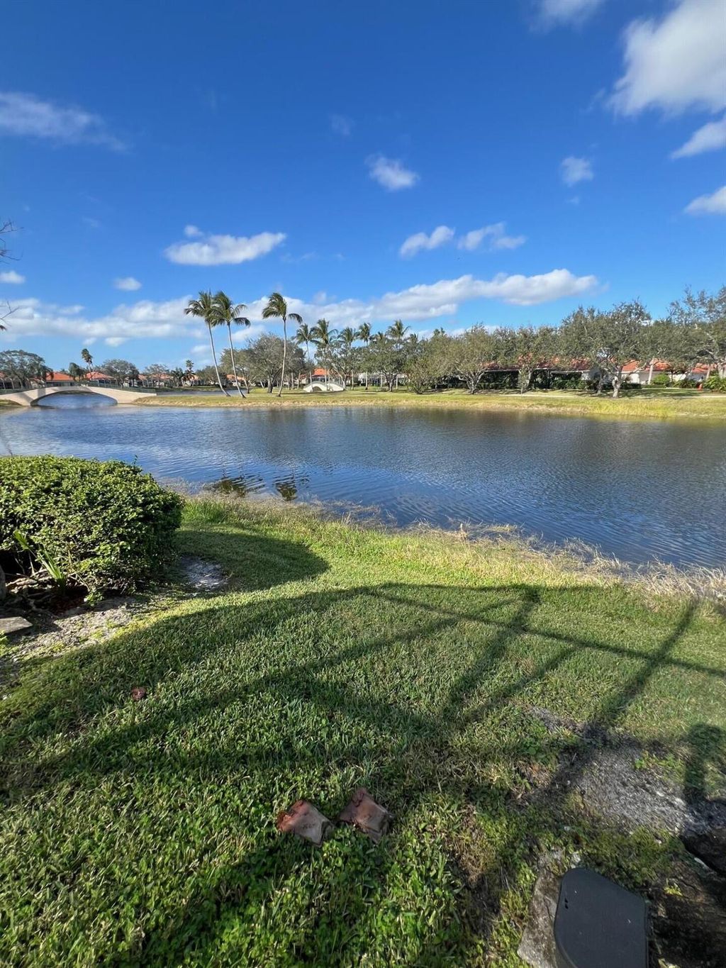 Photo of 7167 Elkhorn Drive, West Palm Beach, FL 33411 (MLS # R11044514)