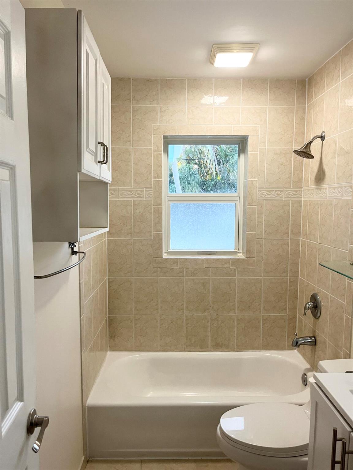 SEACREST HILLS/CHAPEL HIL - Residential Lease