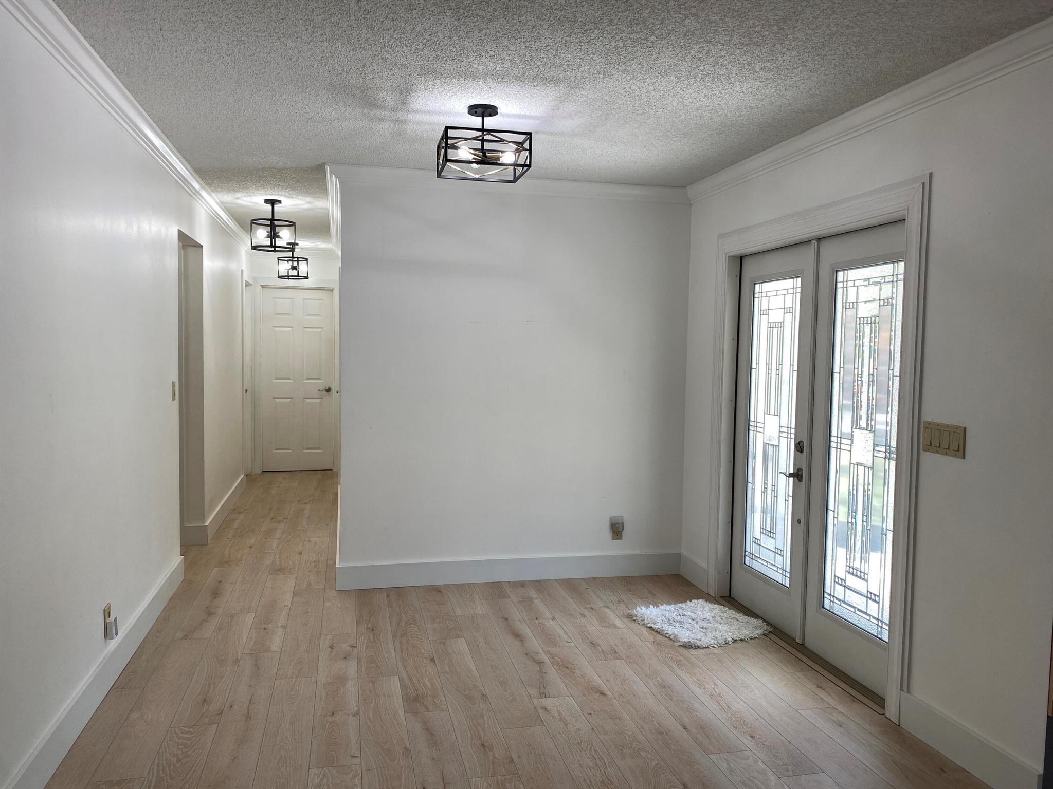 SEACREST HILLS/CHAPEL HIL - Residential Lease