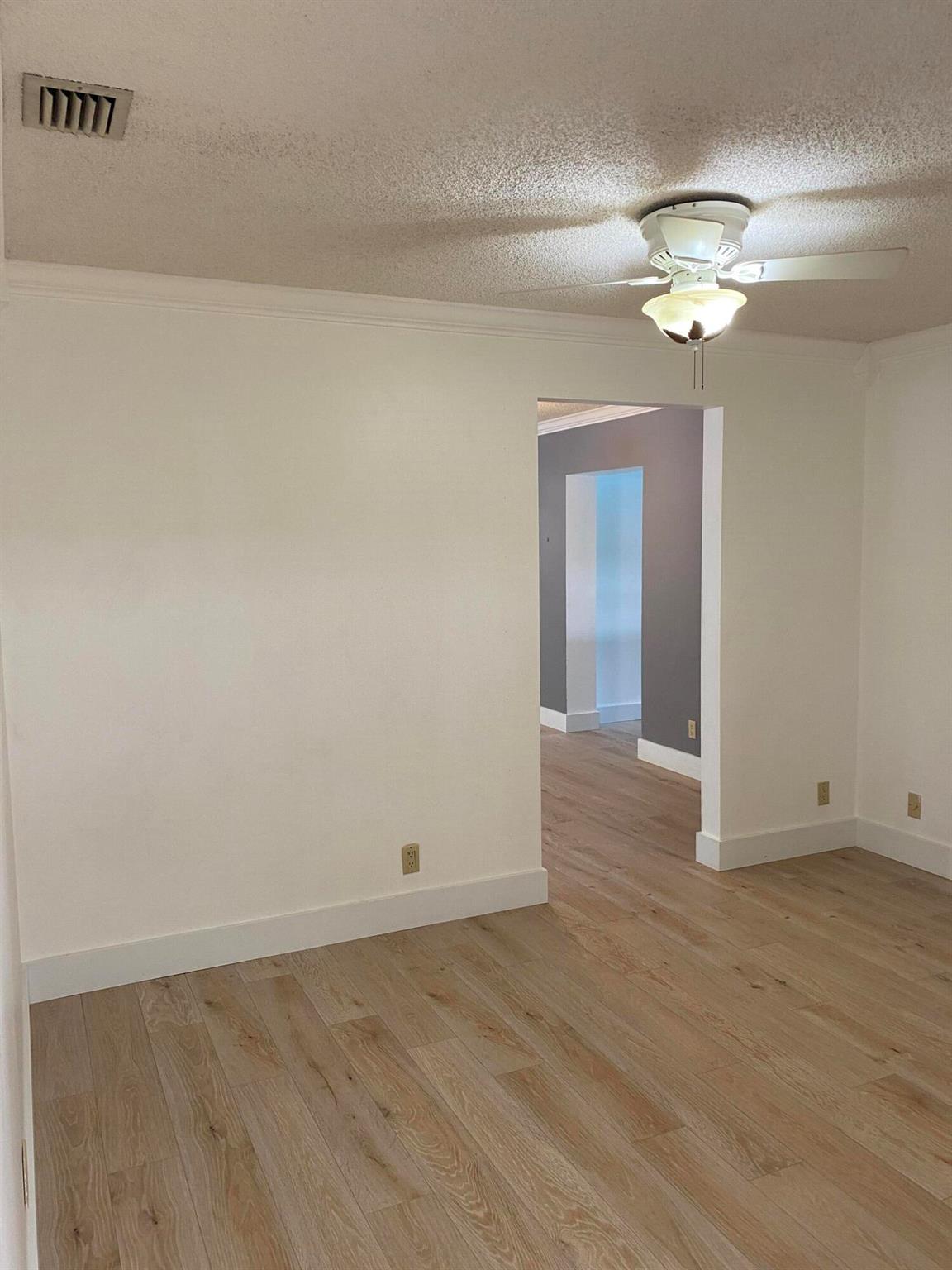 SEACREST HILLS/CHAPEL HIL - Residential Lease