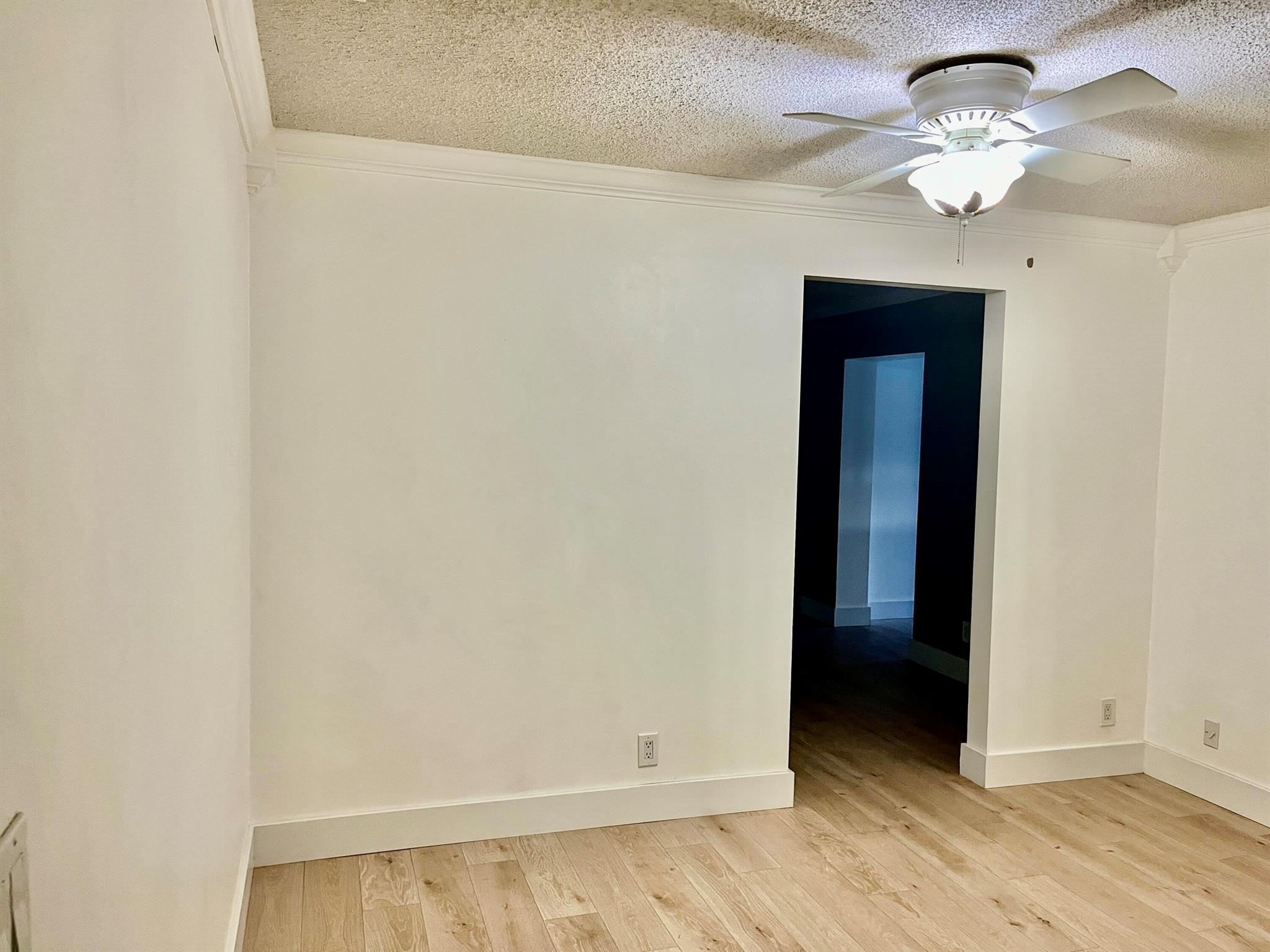 SEACREST HILLS/CHAPEL HIL - Residential Lease