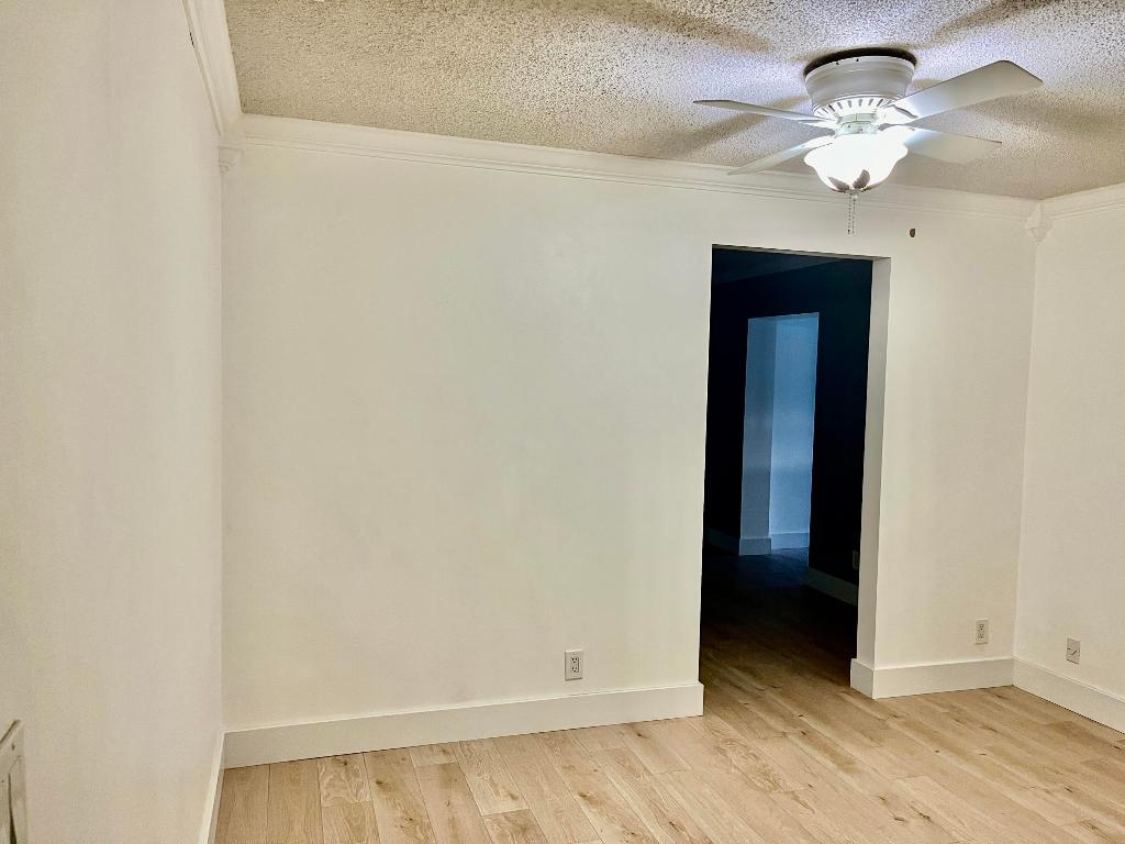 SEACREST HILLS/CHAPEL HILL - Residential Lease