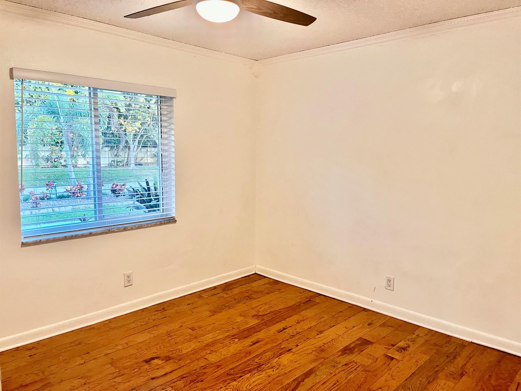 SEACREST HILLS/CHAPEL HIL - Residential Lease