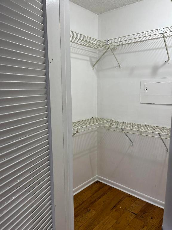 SEACREST HILLS/CHAPEL HILL - Residential Lease