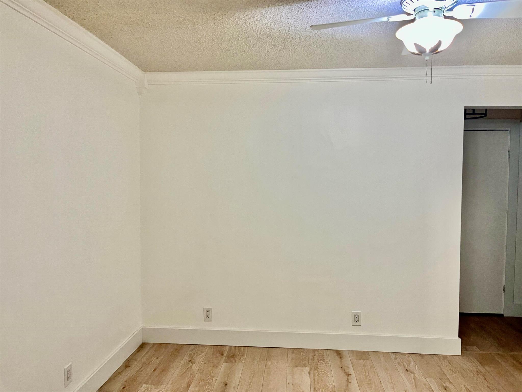 SEACREST HILLS/CHAPEL HIL - Residential Lease