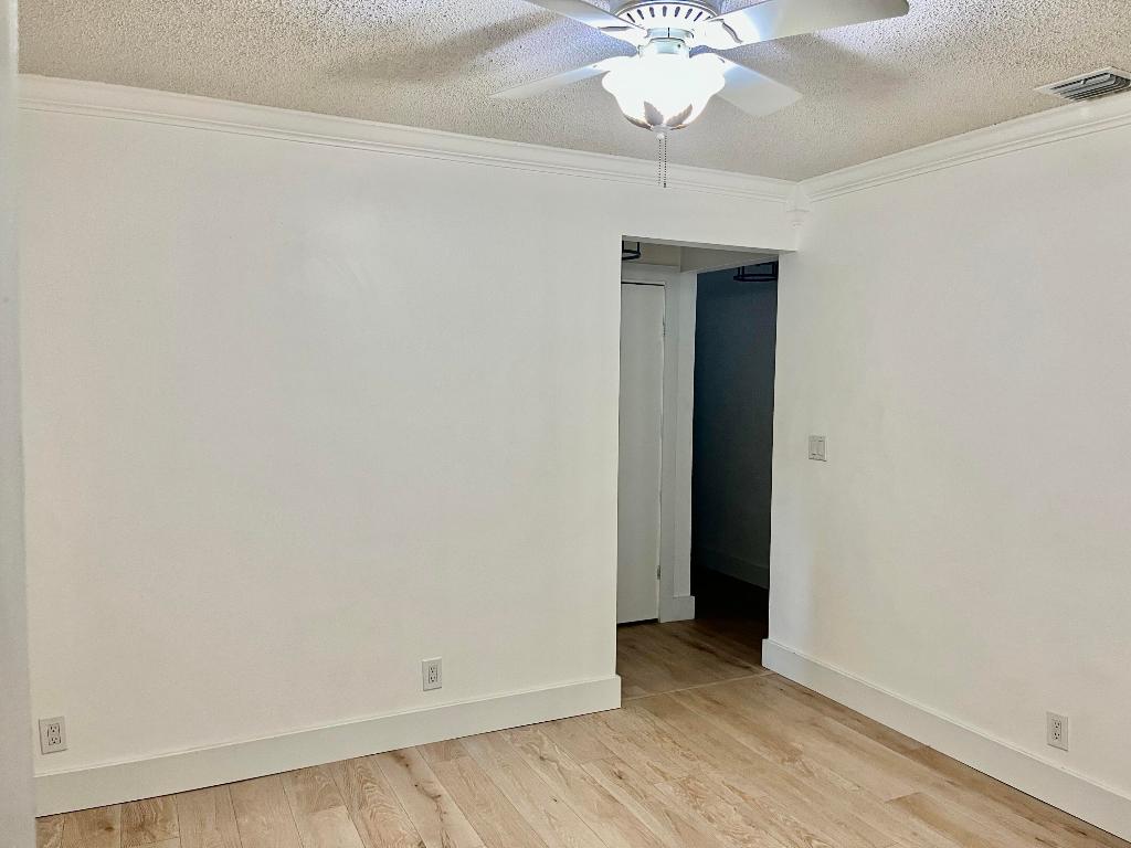 SEACREST HILLS/CHAPEL HILL - Residential Lease