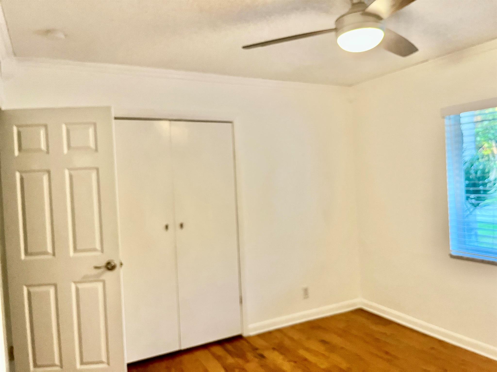 SEACREST HILLS/CHAPEL HIL - Residential Lease