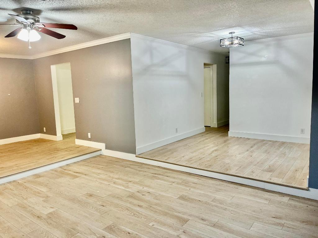 SEACREST HILLS/CHAPEL HILL - Residential Lease