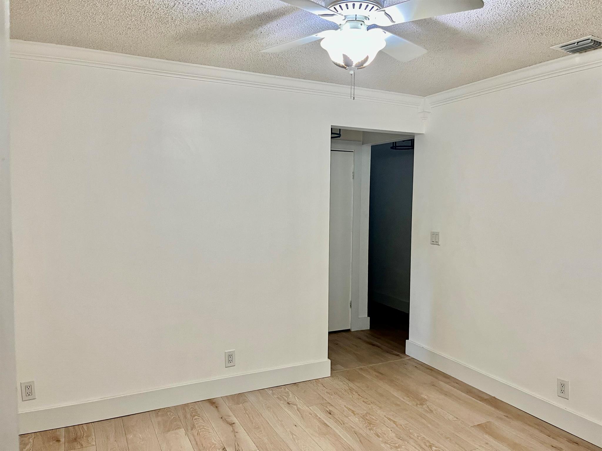 SEACREST HILLS/CHAPEL HIL - Residential Lease