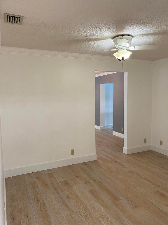 SEACREST HILLS/CHAPEL HILL - Residential Lease