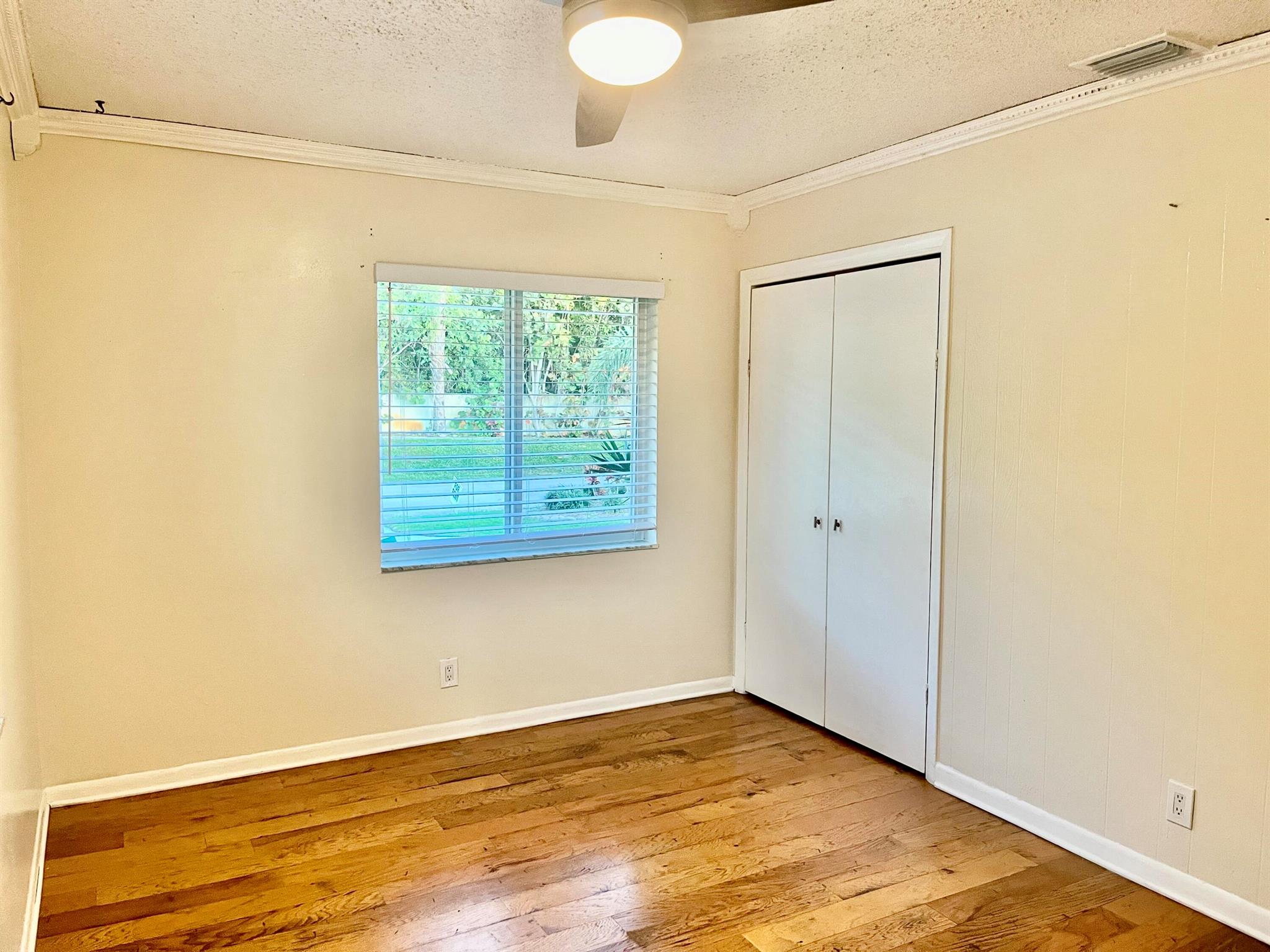 SEACREST HILLS/CHAPEL HIL - Residential Lease