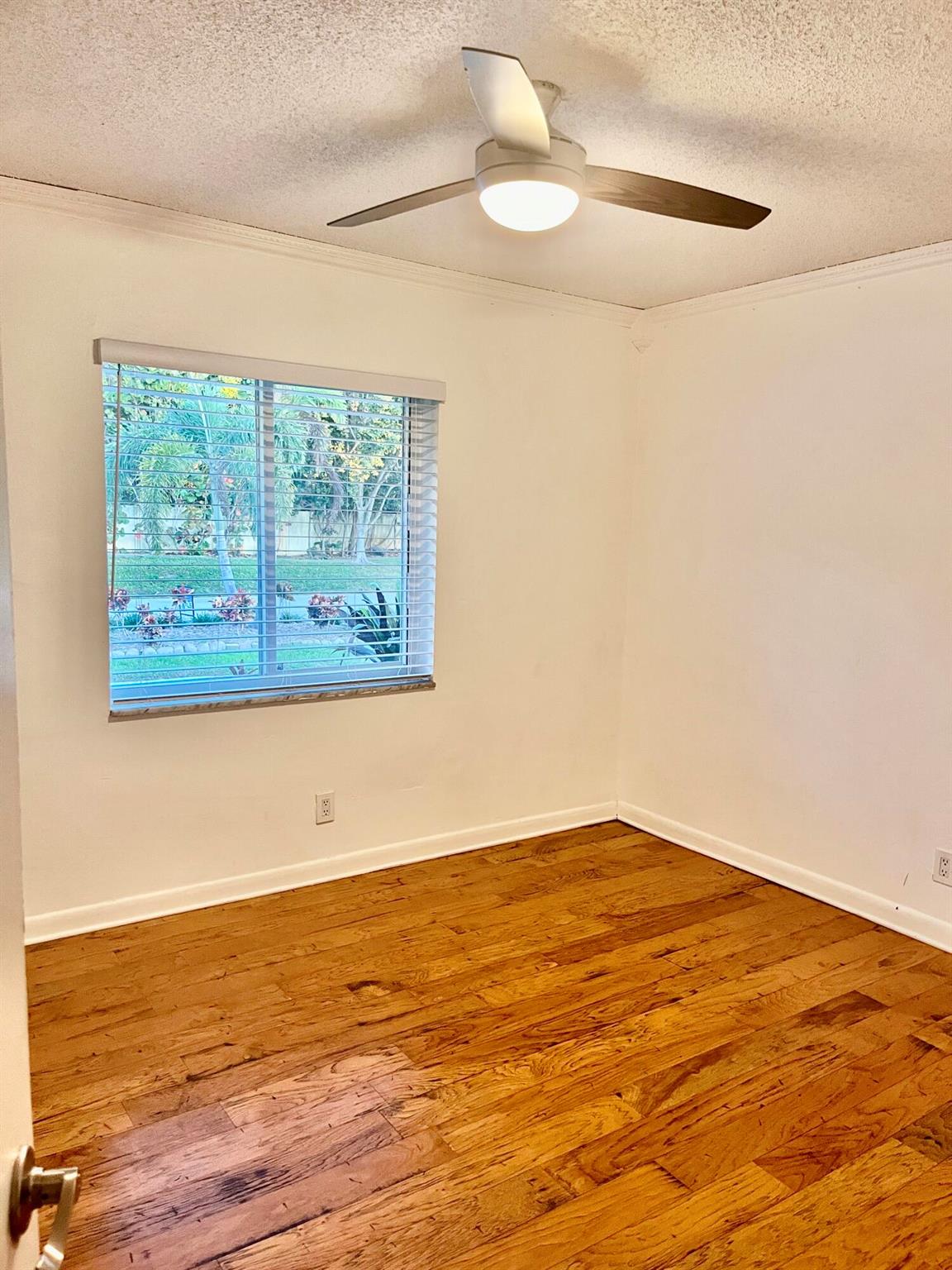 SEACREST HILLS/CHAPEL HIL - Residential Lease