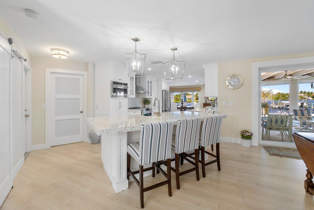 HUNT CLUB COLONY - Residential