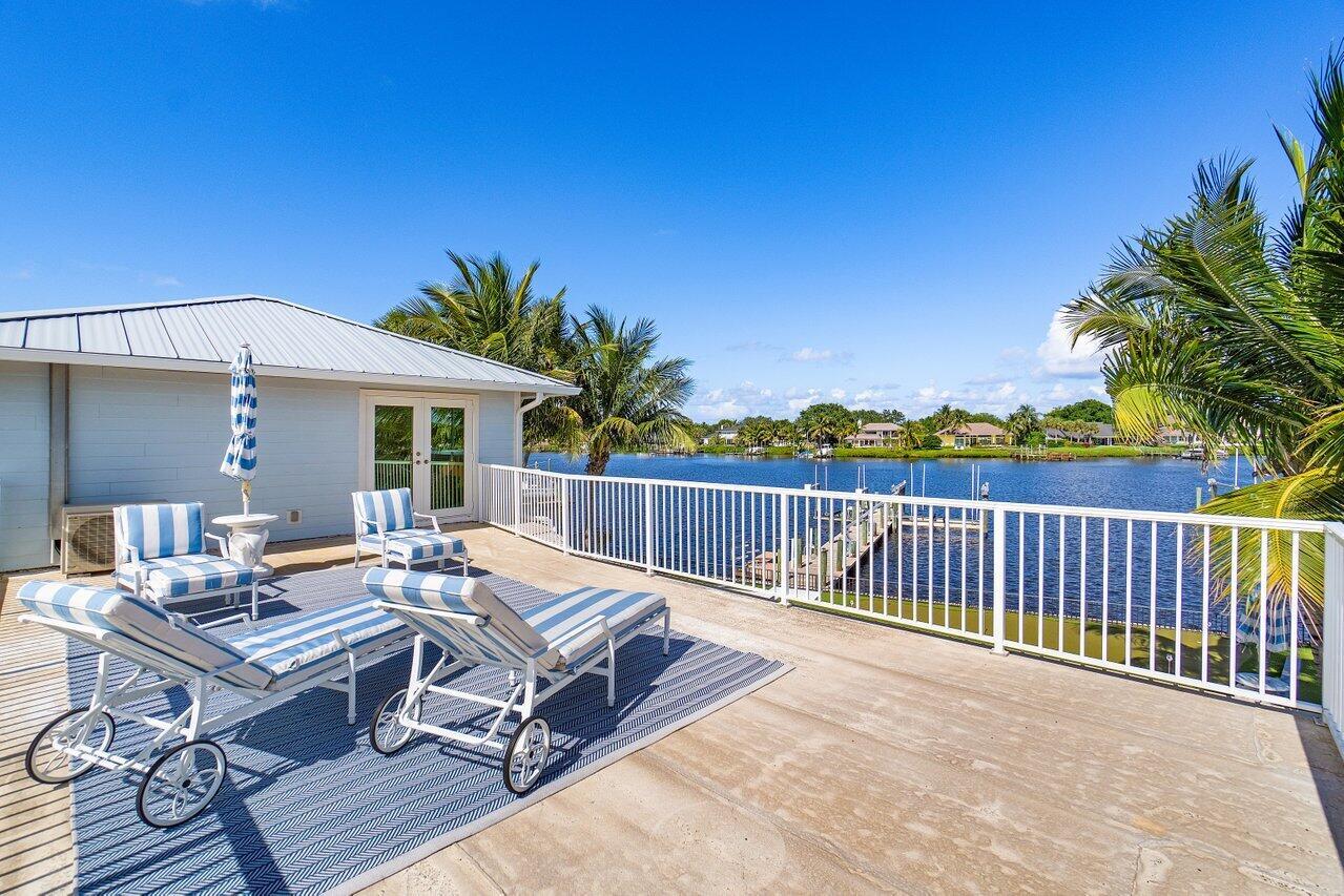 HUNT CLUB COLONY - Residential