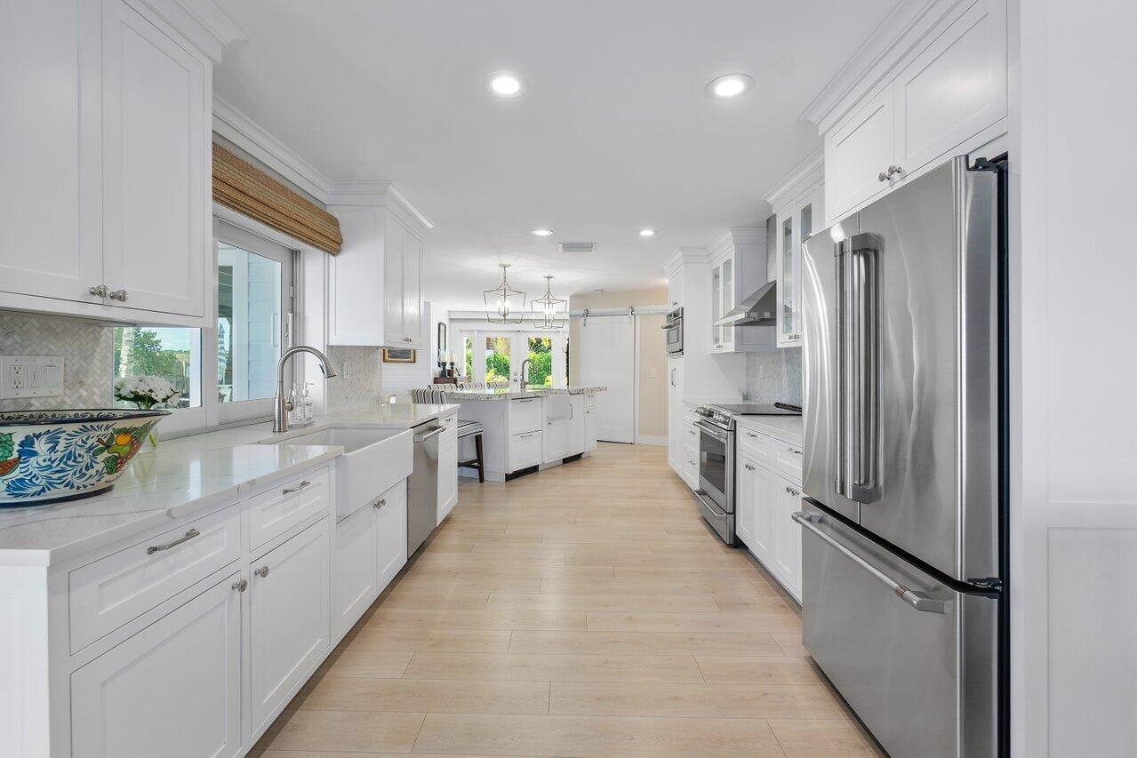 HUNT CLUB COLONY - Residential