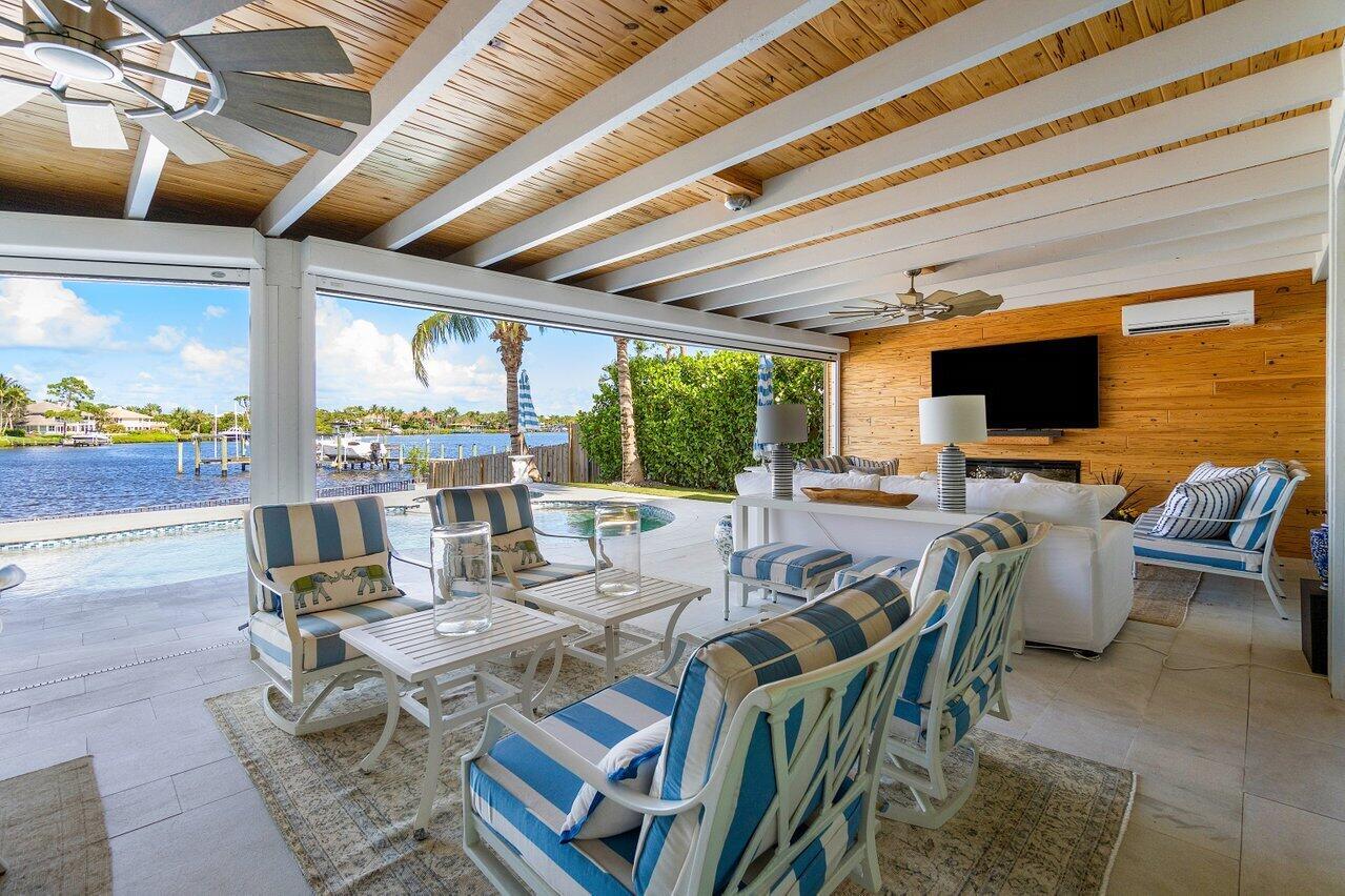 HUNT CLUB COLONY - Residential