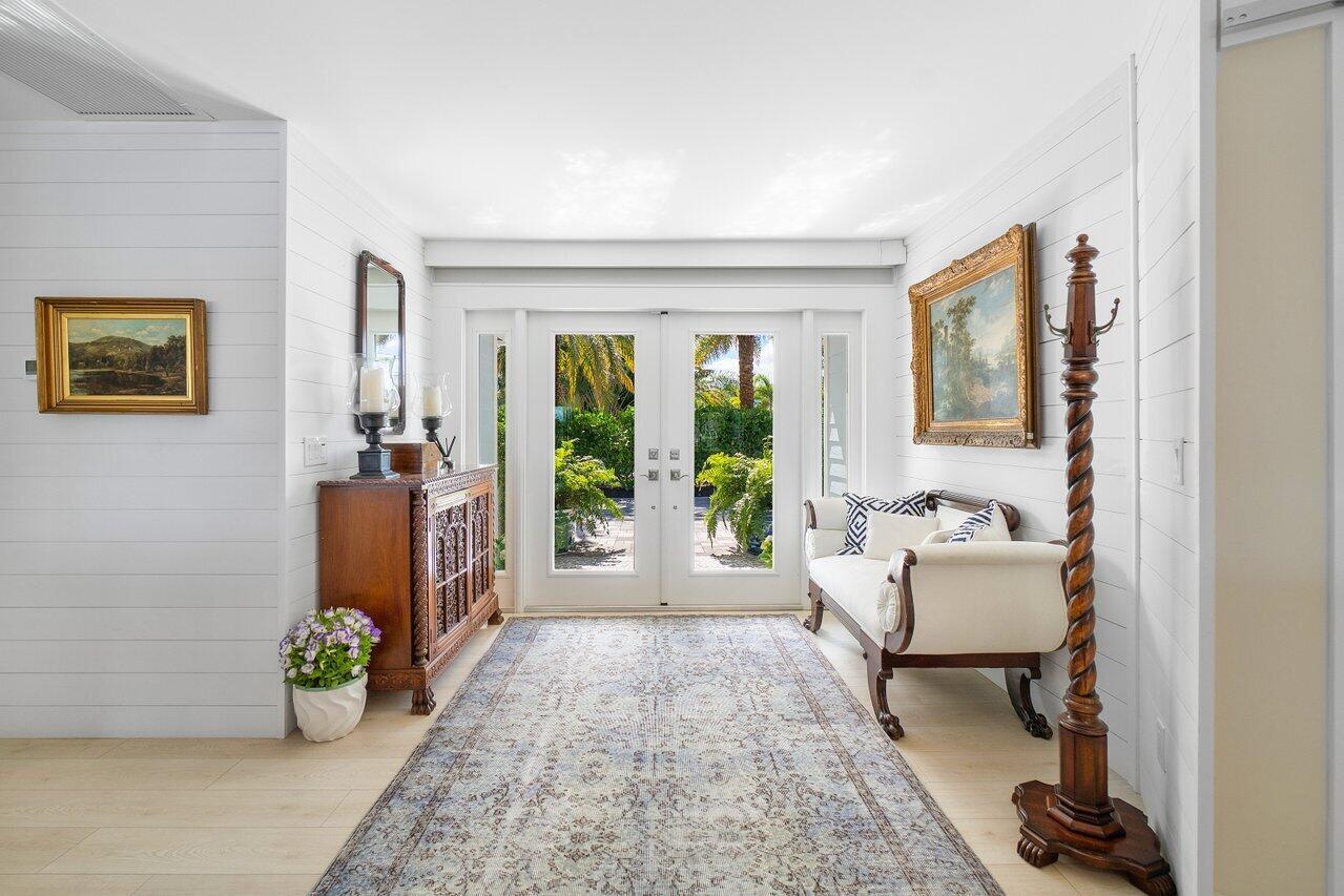 HUNT CLUB COLONY - Residential