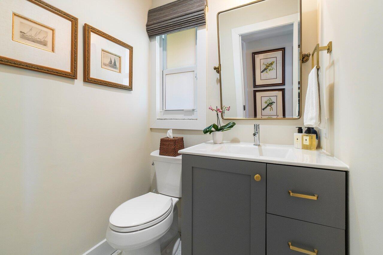 HUNT CLUB COLONY - Residential