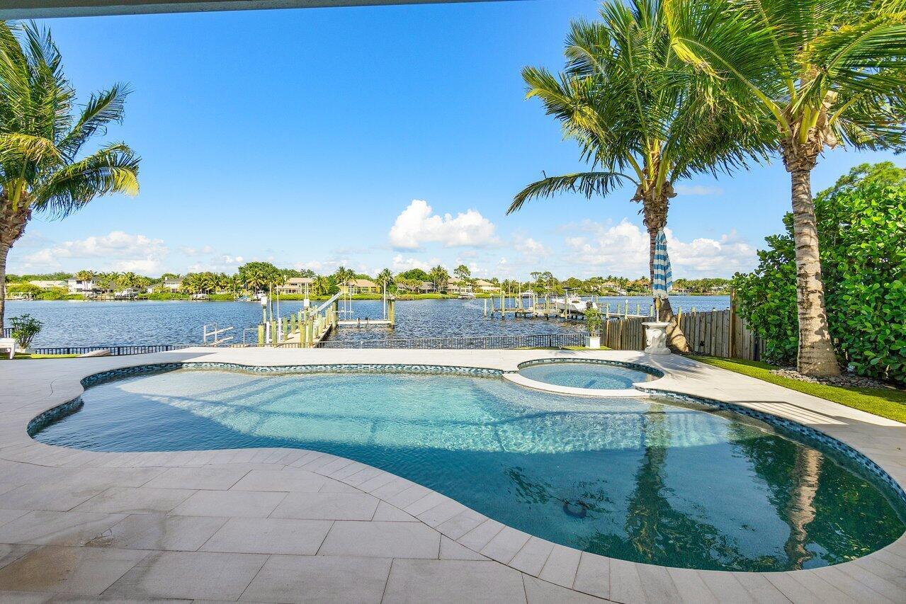 HUNT CLUB COLONY - Residential