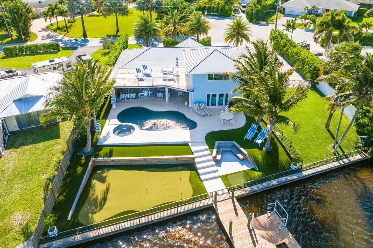 HUNT CLUB COLONY - Residential