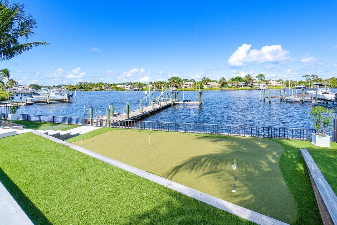 HUNT CLUB COLONY - Residential