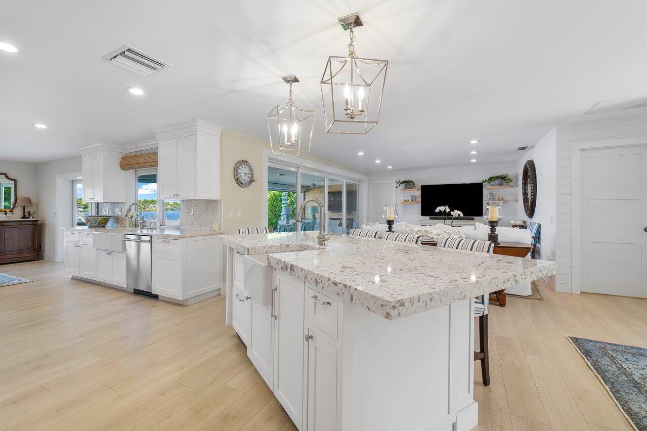 HUNT CLUB COLONY - Residential