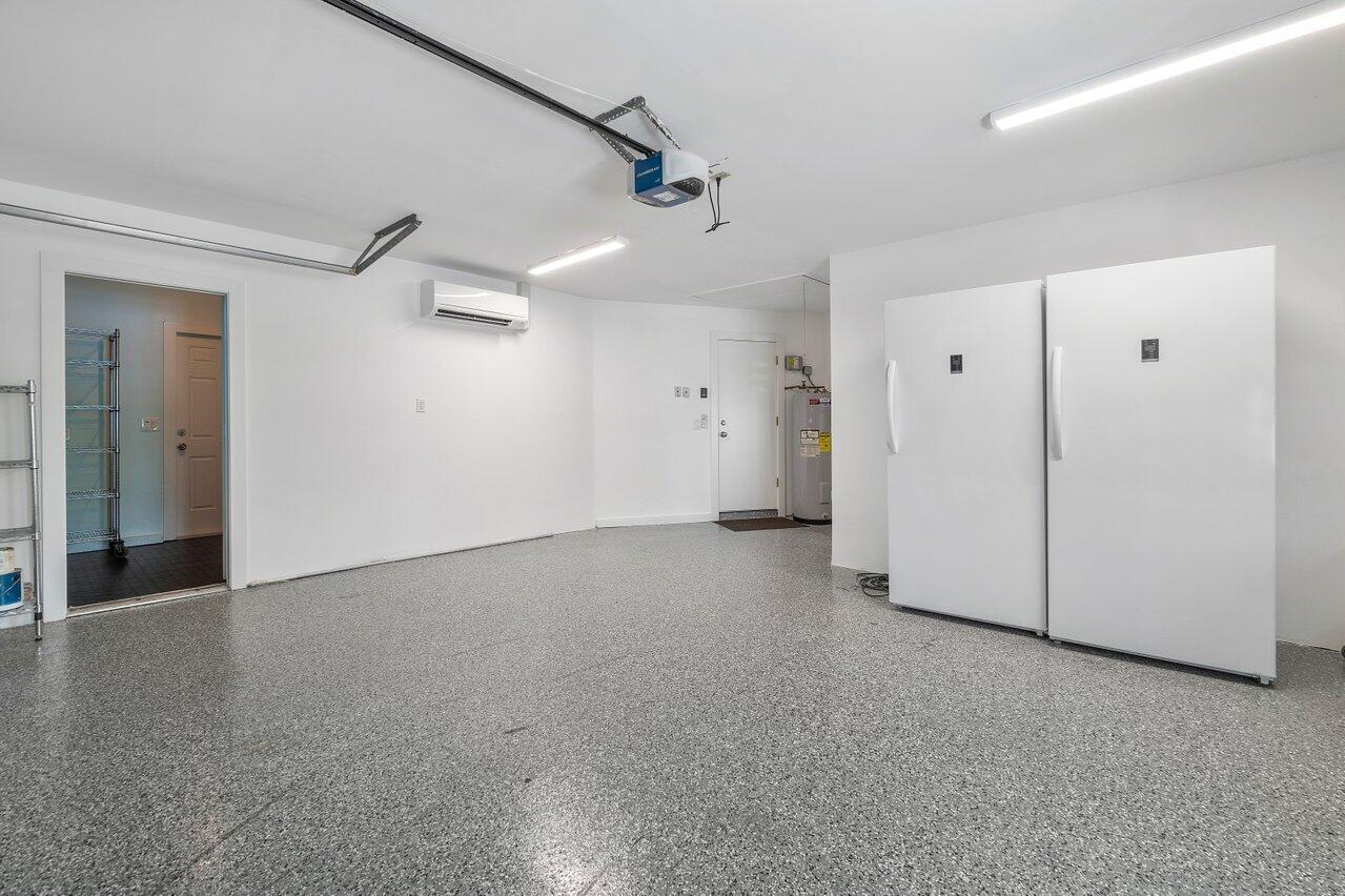 HUNT CLUB COLONY - Residential