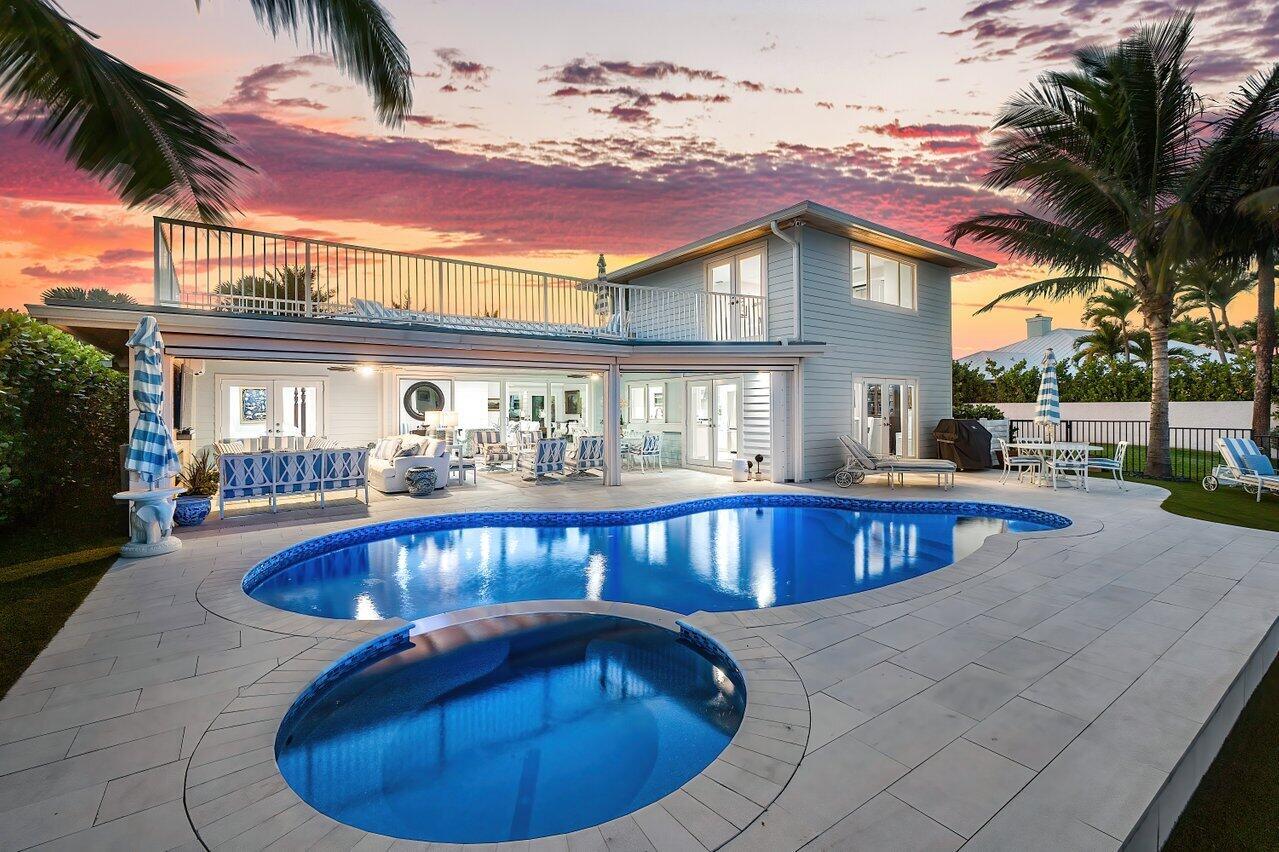 HUNT CLUB COLONY - Residential