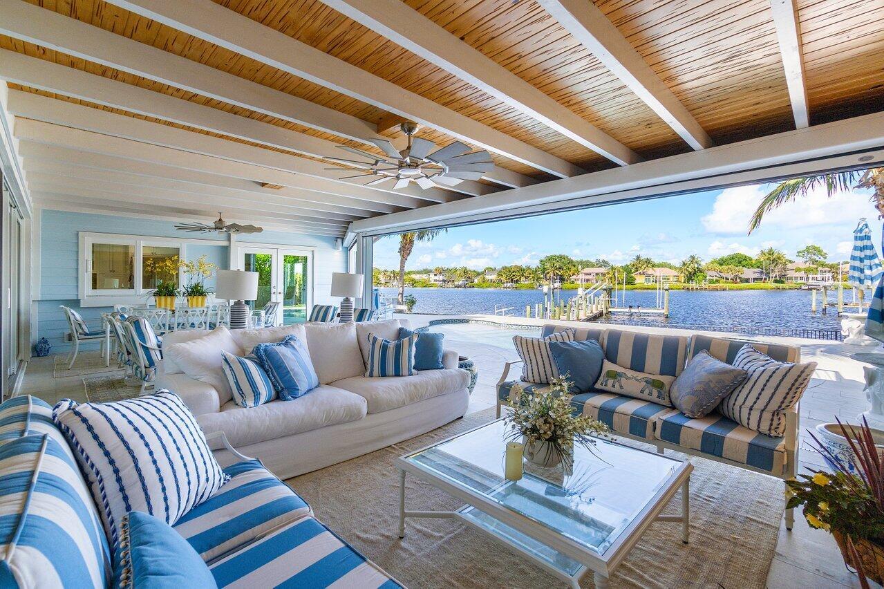 HUNT CLUB COLONY - Residential