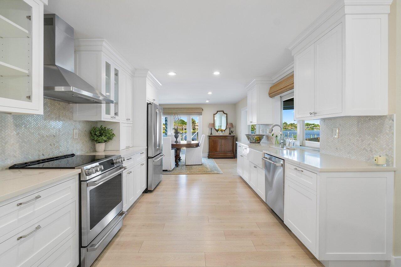 HUNT CLUB COLONY - Residential