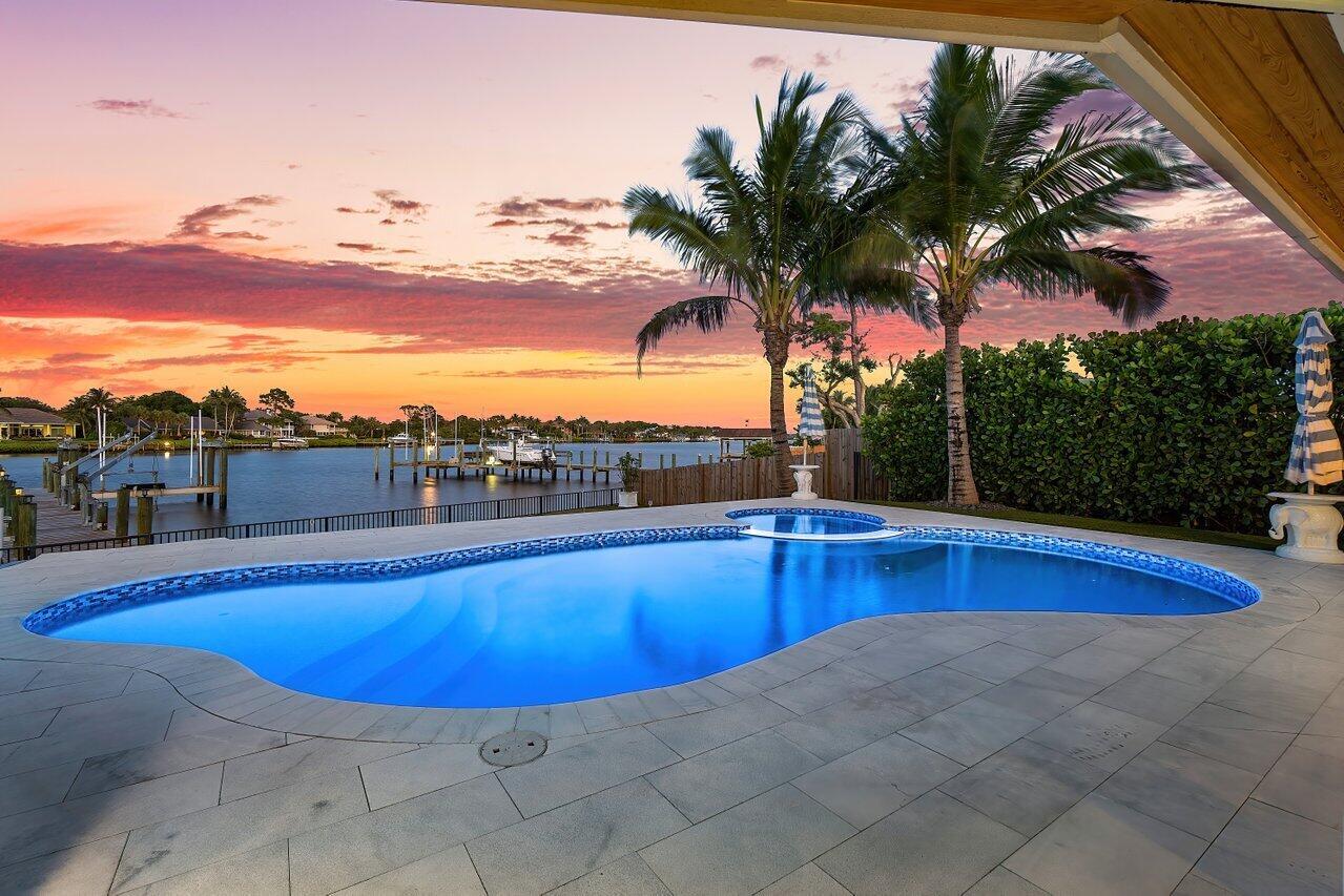 HUNT CLUB COLONY - Residential