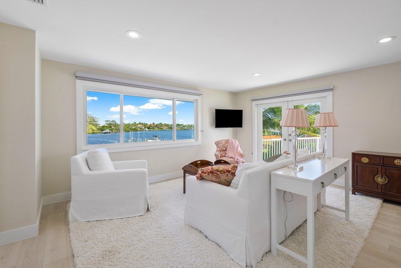 HUNT CLUB COLONY - Residential