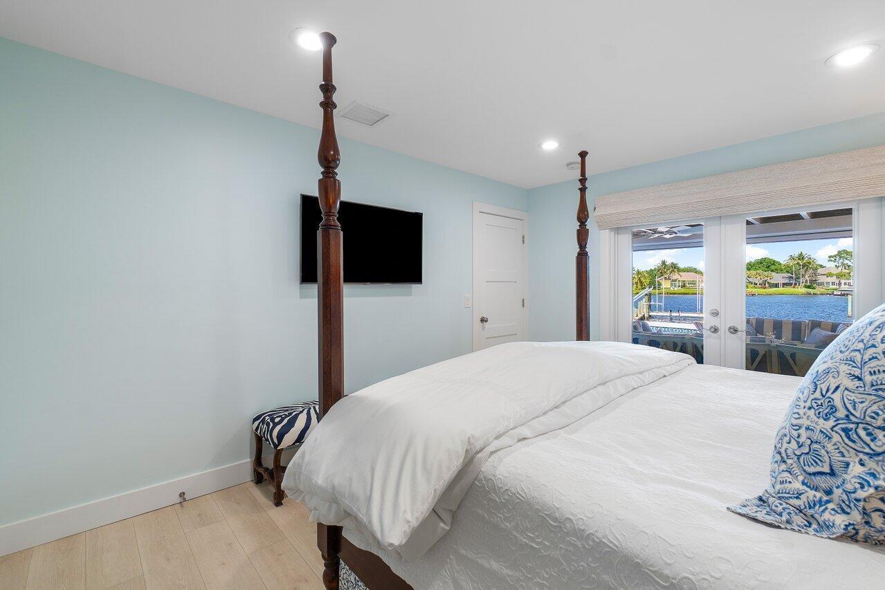 HUNT CLUB COLONY - Residential