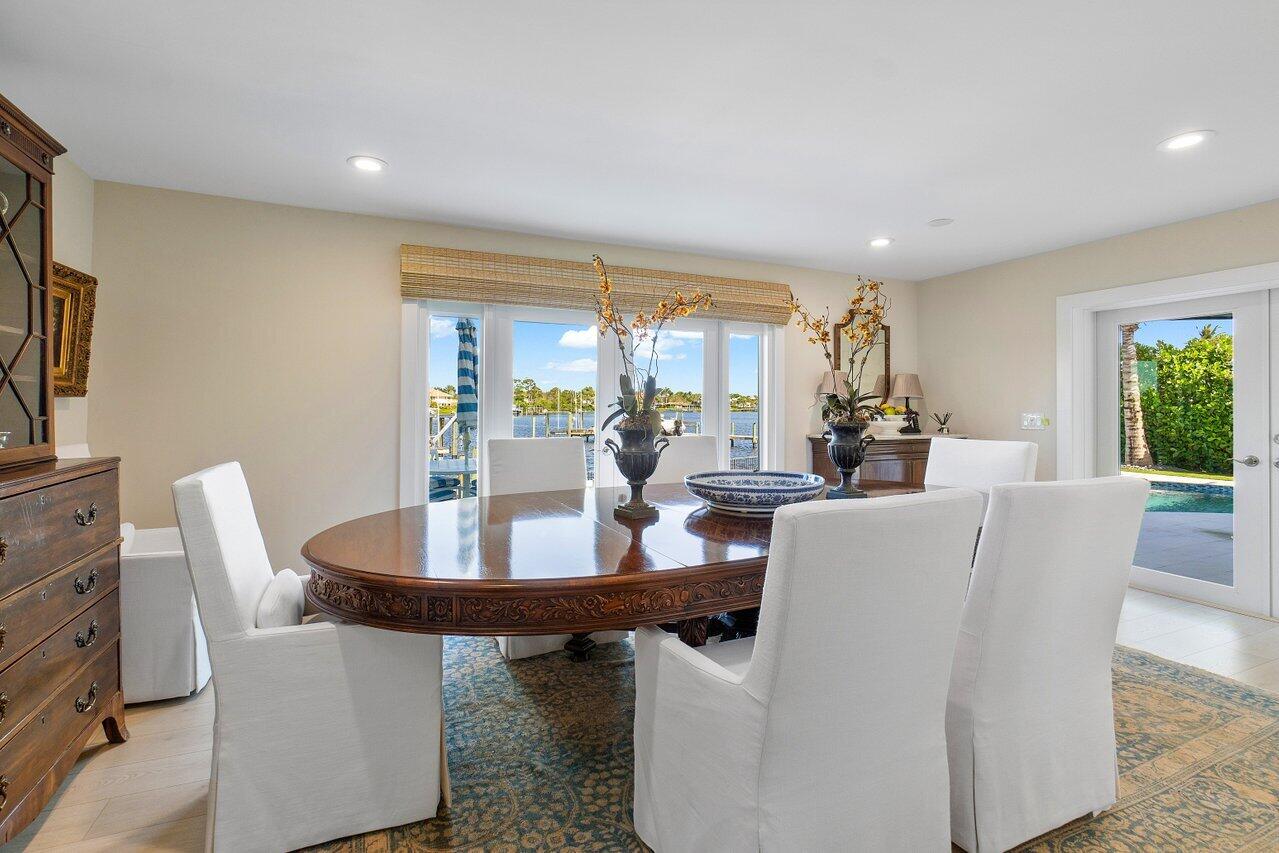 HUNT CLUB COLONY - Residential