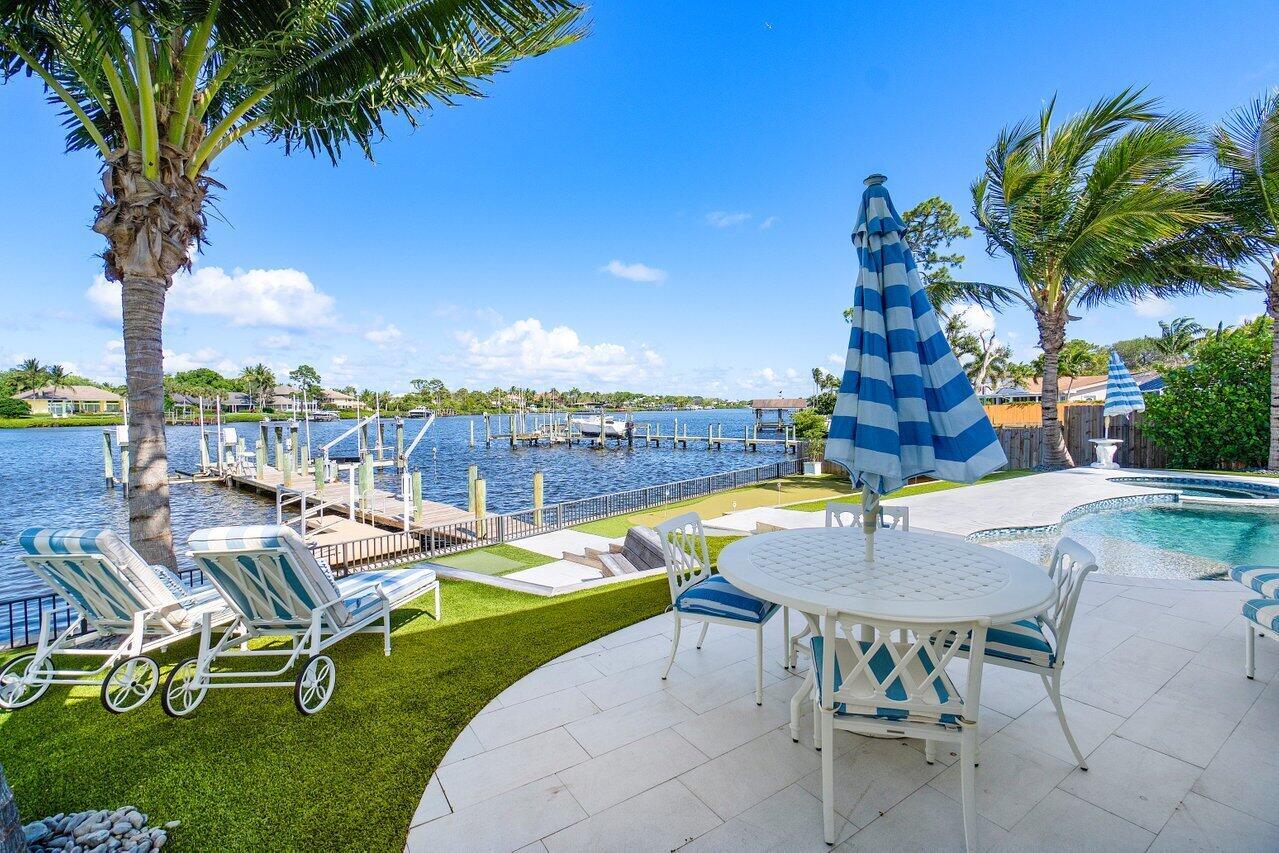 HUNT CLUB COLONY - Residential