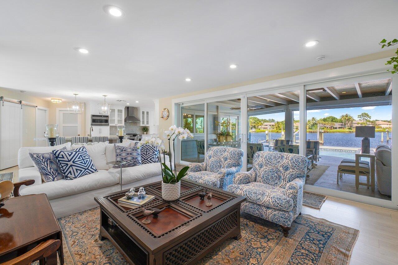 HUNT CLUB COLONY - Residential