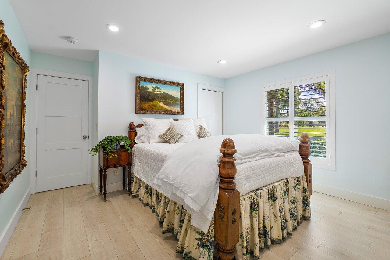 HUNT CLUB COLONY - Residential