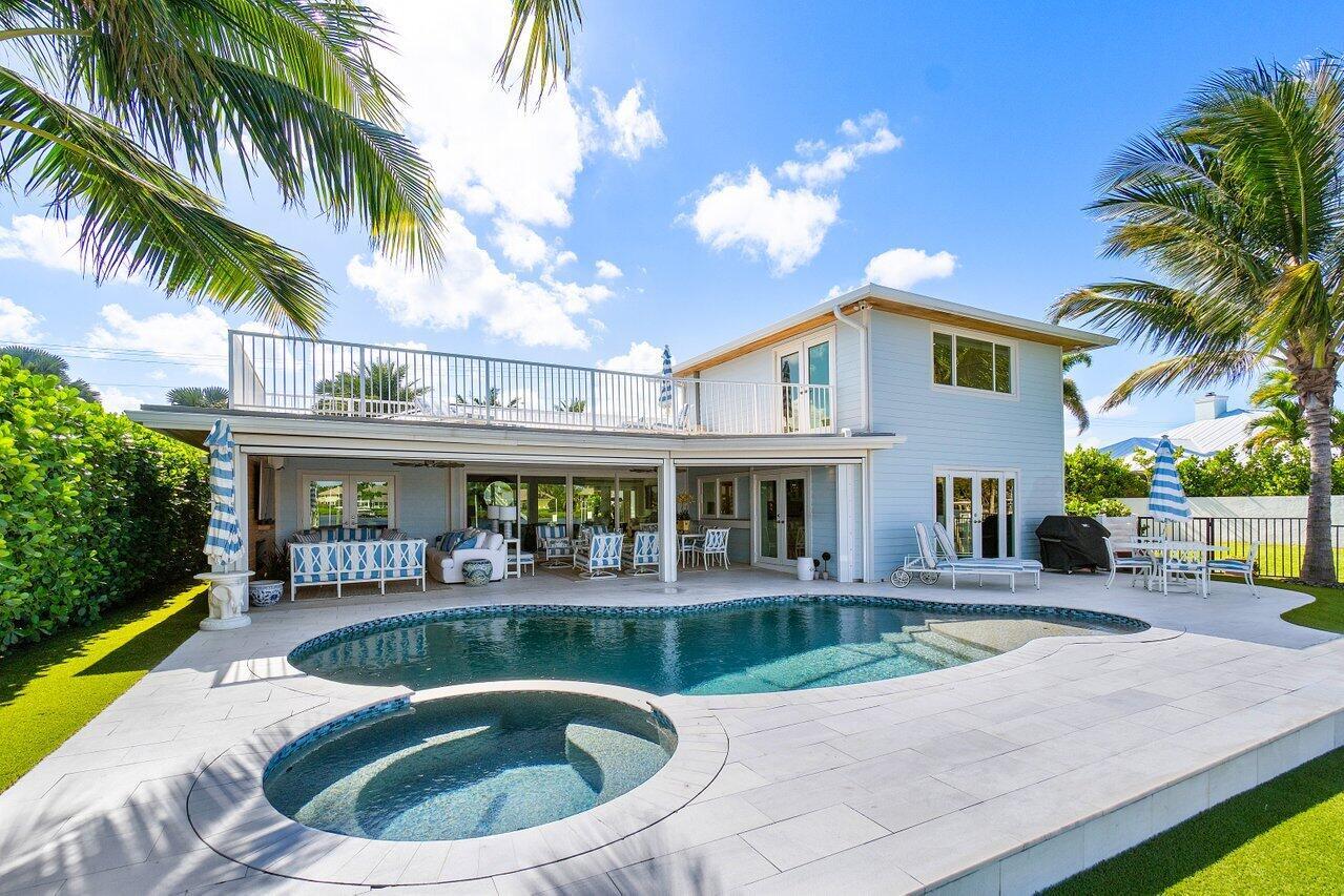 HUNT CLUB COLONY - Residential