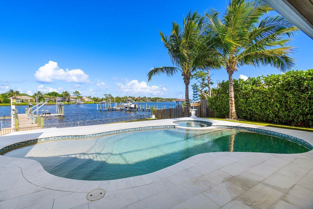 HUNT CLUB COLONY - Residential