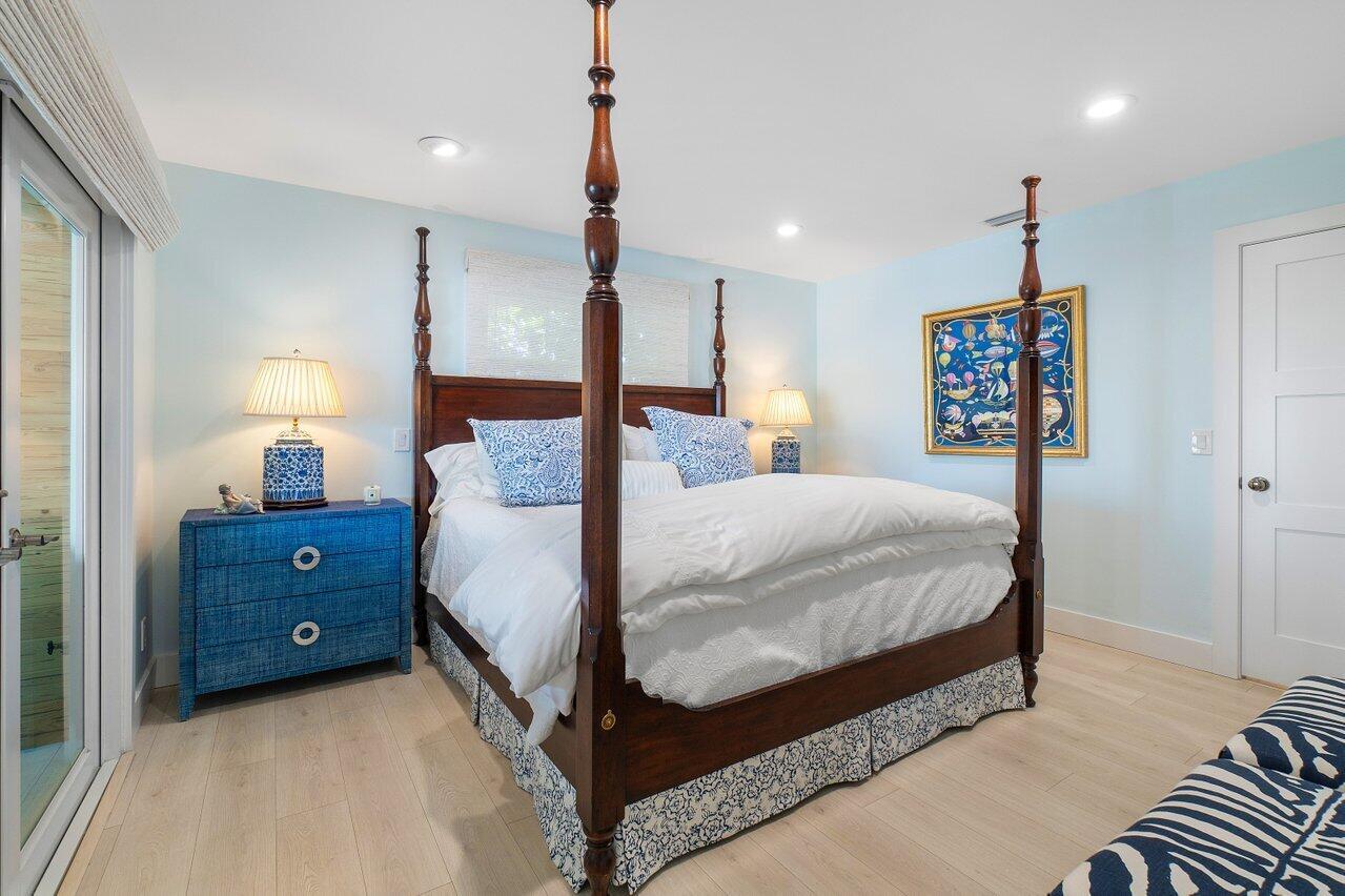 HUNT CLUB COLONY - Residential