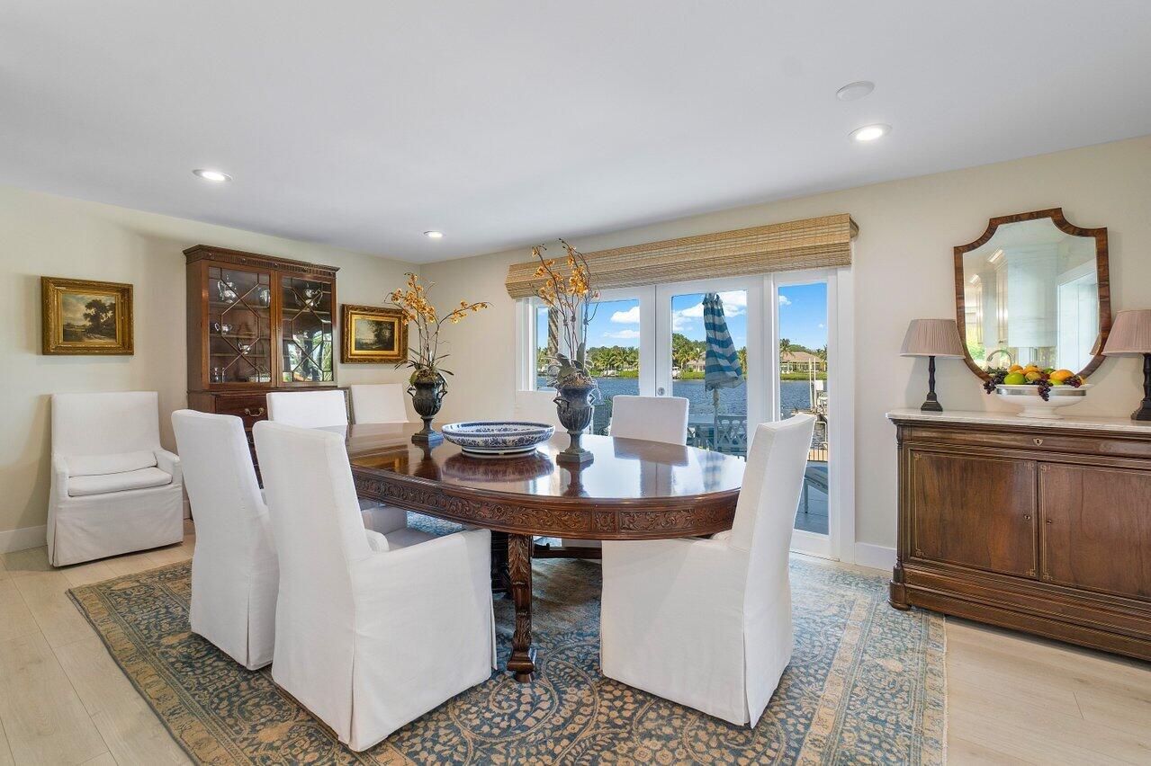 HUNT CLUB COLONY - Residential