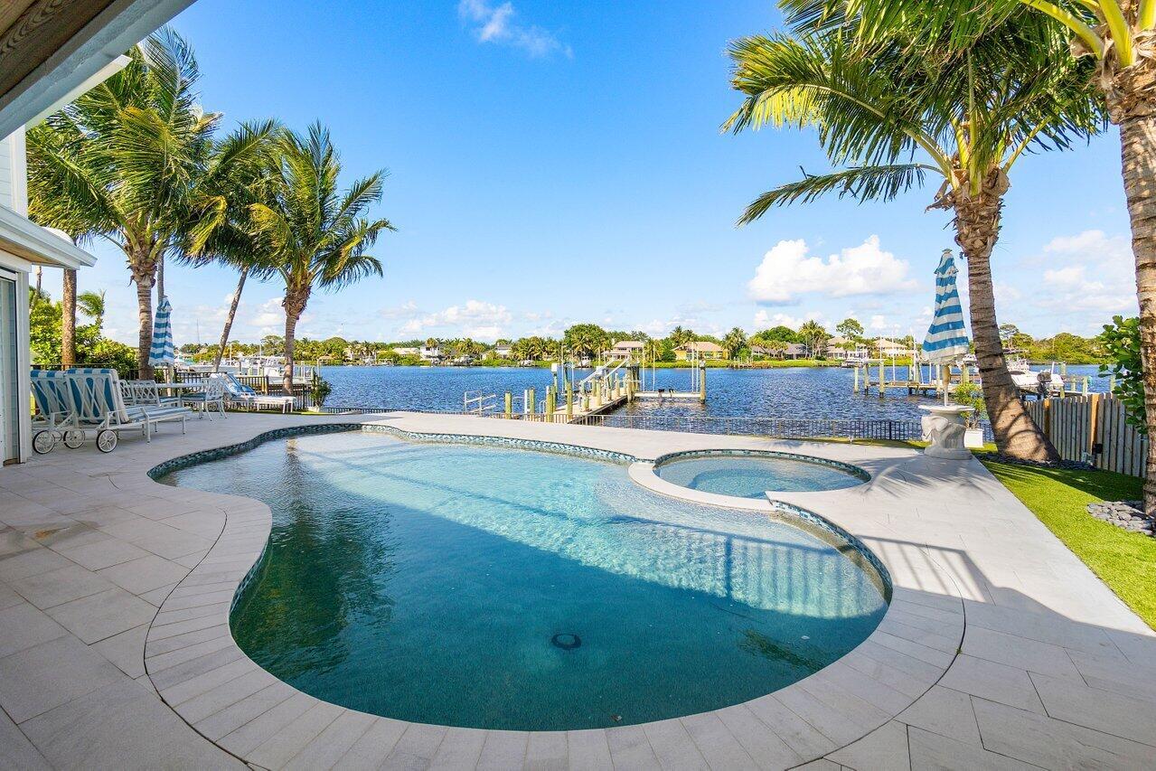 HUNT CLUB COLONY - Residential